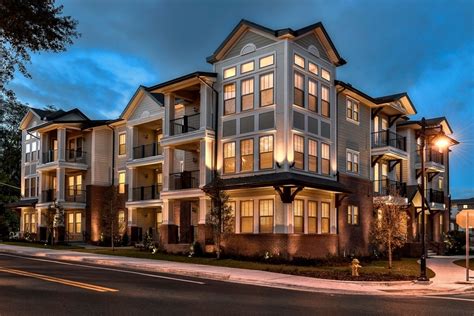 apartment finder gainesville fl|top rated apartments gainesville fl.